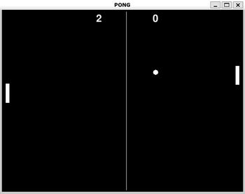 pong_wsl.png